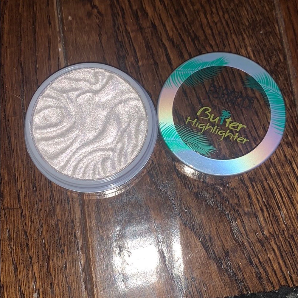Highlighter bundle - Picture 7 of 8